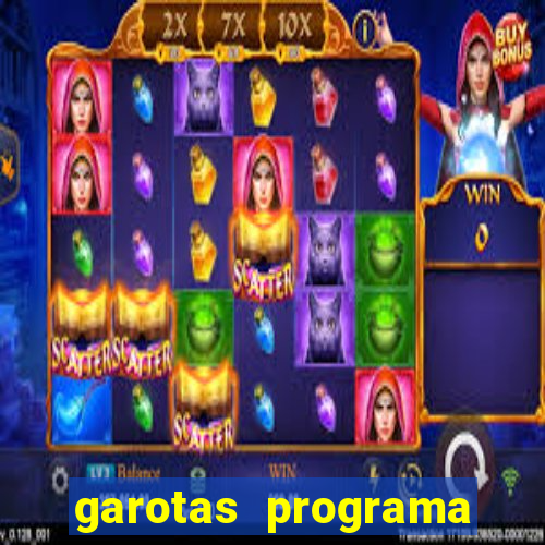 garotas programa bairro guarani bh